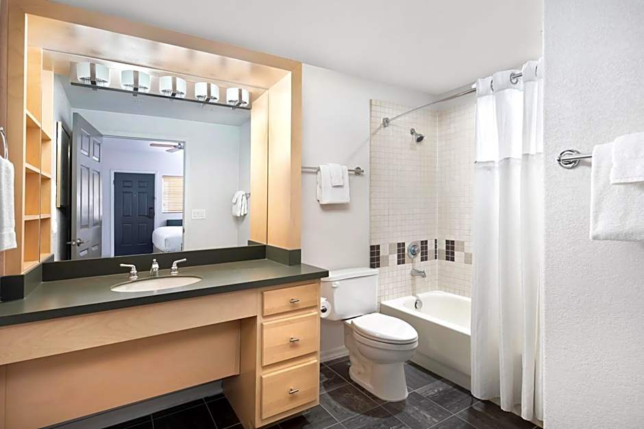 WORLDMARK SCOTTSDALE