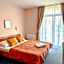 Hotel Imperium
