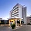 Royal Neptun Hotel