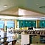 Hotel Club San Diego