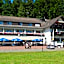 Haus Kanne