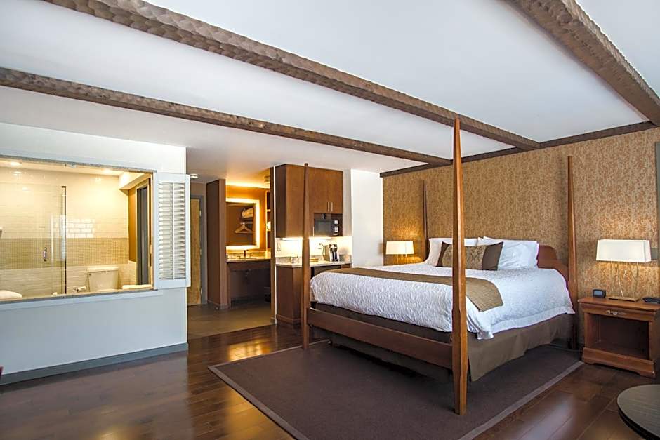 Photo 1 of 7 of Premier 1 King Bed