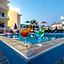 Anixis Hotel & Apartments