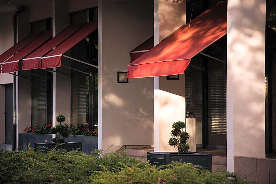 Le Jean-Sébastien Bach