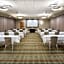 Holiday Inn Riverton-Convention Center By IHG