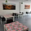 Hartfield House Hostel