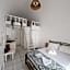 ALMA THERA Boutique Hotel