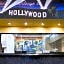 Hollywood Inn Express South