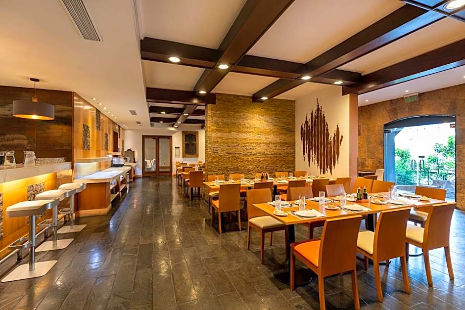 Best Western Marina Del Rey