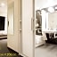 HOTEL BLOEMEN NORTH-HANAZONO