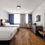 Metcalfe Hotel Ottawa by Gray Collection