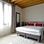 Leone Hotel