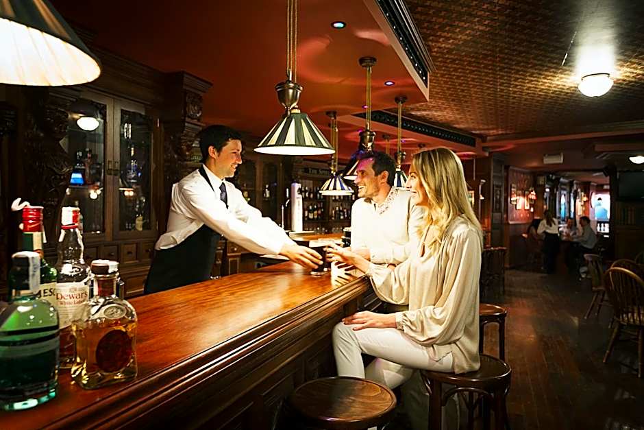 Royal Hideaway Sancti Petri