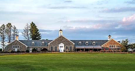 Moselem Springs Golf Club