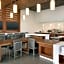 Wingate by Wyndham Murfreesboro