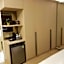 Samyan Serene Hotel