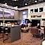Residence Inn by Marriott Minneapolis Downtown at The Depot