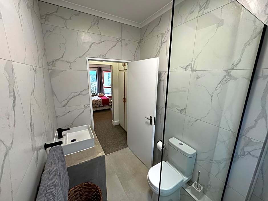 Bayview Bliss Castleton 19B - Plettenberg Bay