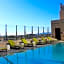 Hotel Indigo Los Angeles Downtown By IHG