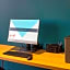 Avid Hotels Denver Airport Area By IHG