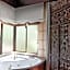 InnJoy Boutique Hotel