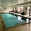 Holiday Inn Express Hotel & Suites Kodak East-Sevierville By IHG
