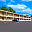 Quality Inn Great Barrington