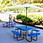 Holiday Inn Express & Suites Knoxville - Farragut by IHG