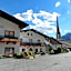 Gasthof Pension Traube