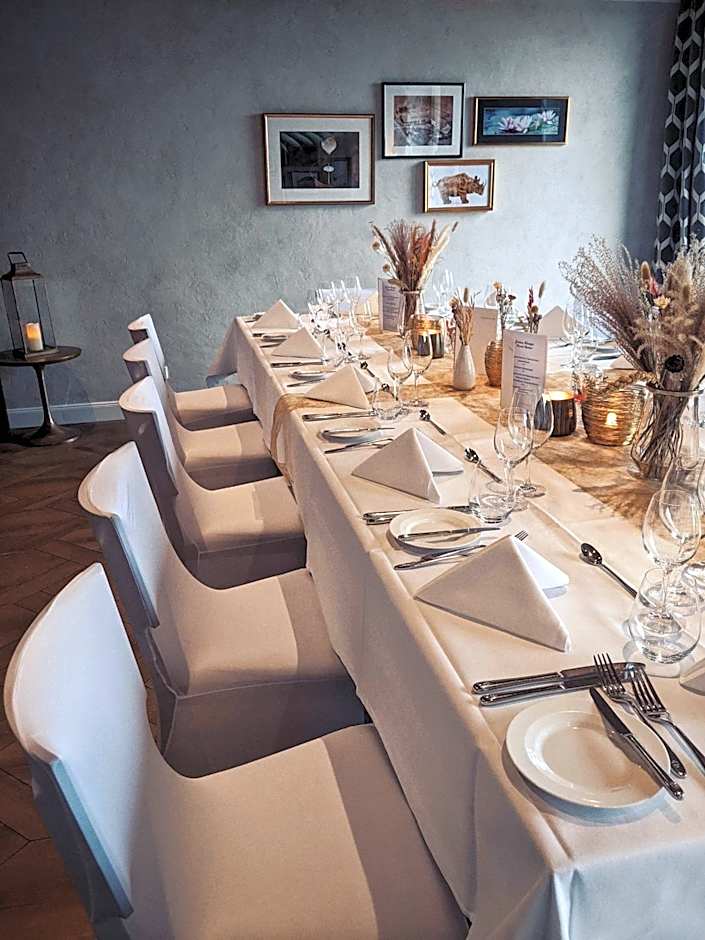 Hofgut Algertshausen