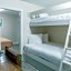 Atlantis Inn - Tybee Island