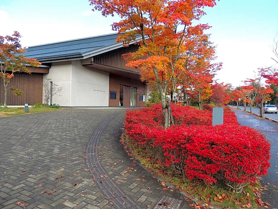 B&B Hotel Hyochoan