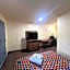 Relax Inn & Suites