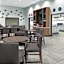 Hyatt Place Athens/Downtown