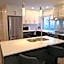 Spacious 3BR Retreat in Vibrant Montreal, Parks, Dining & Culture