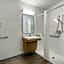 WoodSpring Suites Houston Willowbrook