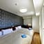 Hotel Sun Clover Koshigaya Station - Vacation STAY 55385