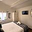 Mas au C¿ur de La Provence & SPA