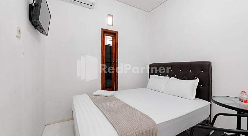 Wisma Radya Syariah RedPartner