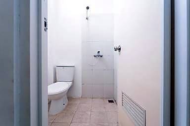 KoolKost near Ragunan Zoo