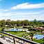 Hotel Spa Mediterráneo Park