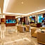The Malibu Hotel
