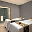Surat Marriott Hotel