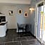 AUBERGE LE GABACHOU
