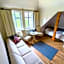 Villa Lessing