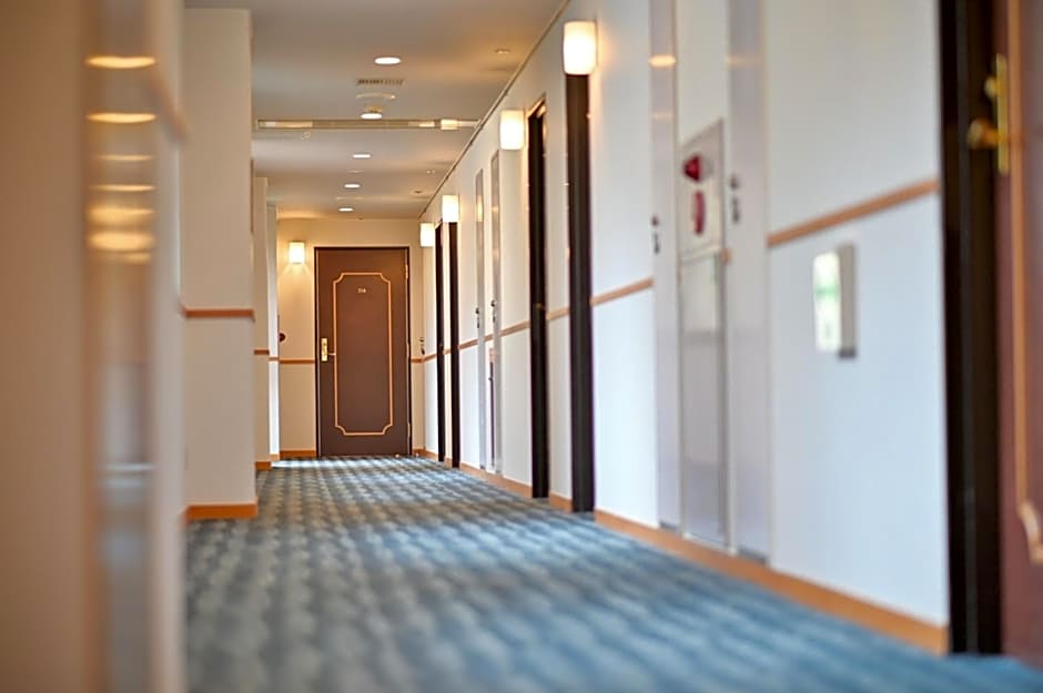 Kaikyo View SHIMONOSEKI - Vacation STAY 15380v