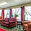 Econo Lodge Sioux Falls North