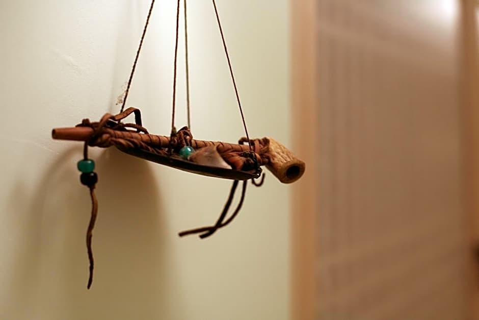 Hotel Matthieu Yeosu