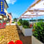 Park Hotel Rüdesheim