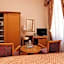 Hotel Pavlov